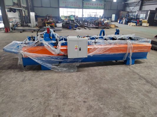3500kg máy in đĩa PLC hệ thống điều khiển máy nạp đĩa