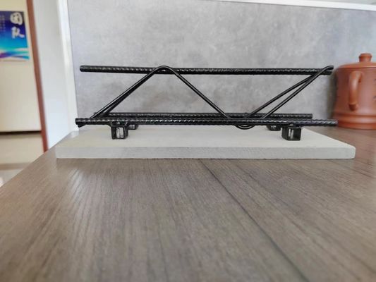 Máy hàn ống vuông tự động thông minh hoạt động dễ dàng