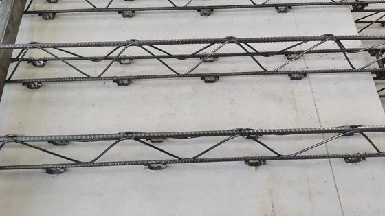 Hệ thống điều khiển PLC Erw Thiết bị hàn ống vuông 40mm-1200mm