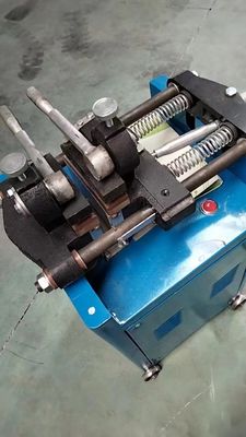 Máy hàn hợp kim đít chuyên nghiệp 0.2mm chính xác Dễ vận hành