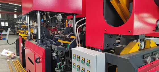 Đường dây hàn dây đệm lưới