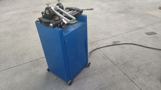 Máy hàn đít chính xác cho độ cao hàn 30-150mm